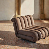 Periscopio Armchair | 