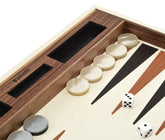 Backgammon Set | 