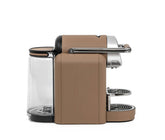 Zenius Coffee Machine | 