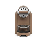 Zenius Coffee Machine | 