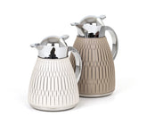 Rose Thermal Carafe | 