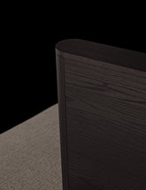  | 