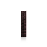 Random 3C Bookcase - Storage | 