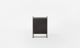 Rialto Bar Cabinet | 