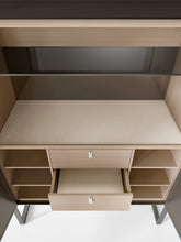 Rialto Bar Cabinet | 