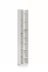Random 2C Bookcase | 