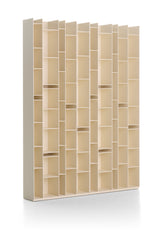 Random Bookcase | 