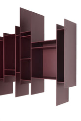 Randomito Bookcase | 