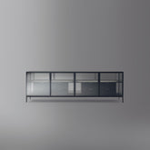 Alambra Sideboard | 