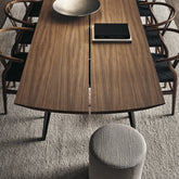 Francis Table | 
