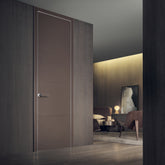 Luxor Door | 