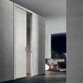 Luxor Door | 