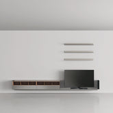 Self Storage System | 