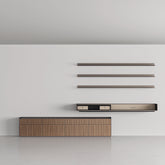 Self Storage System | 