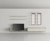 Self Storage System | 