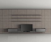 Self Storage System | 