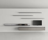 Self Storage System | 