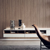 Self Storage System | 