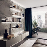 Self Storage System | 