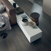 Self Storage System | 