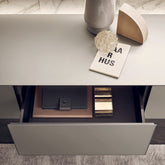 Self Storage System | 