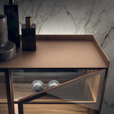 Self Storage System | 