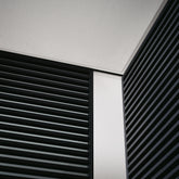 Stripe Door | 