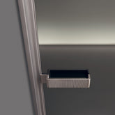Vela Swing Door | 
