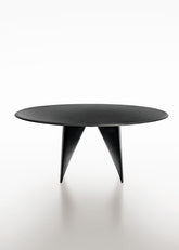 Lambda Table | 