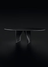 Lambda Table | 