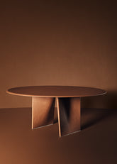Lambda Table | 