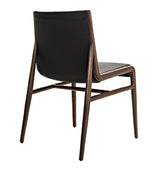 Sinua Chair | 