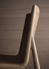 Sinua Chair | 