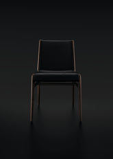 Sinua Chair | 