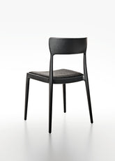 Sophis Chair | 