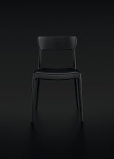 Sophis Chair | 
