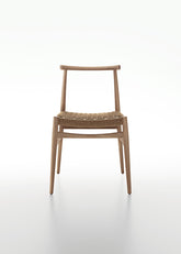 Wabi Chair | 
