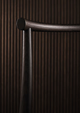 Wabi Chair | 