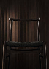 Wabi Chair | 