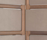 Chelsea Room Divider | 