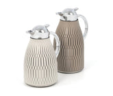 Rose Thermal Carafe | 