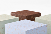 Zattere Stool | 