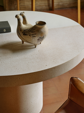 Frari Table | 