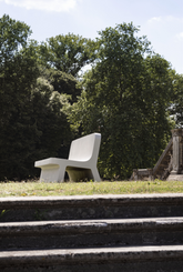 Torcello Bench | 