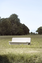 Torcello Bench | 