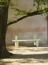 Lido Bench | 