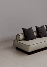 Caranna Sofa | 
