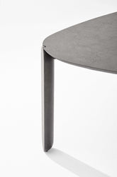 Lido Table | 