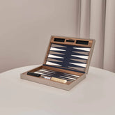 Backgammon Set | 