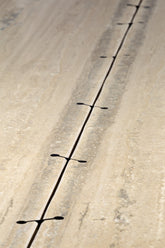 Joint Stone Dining Table | 